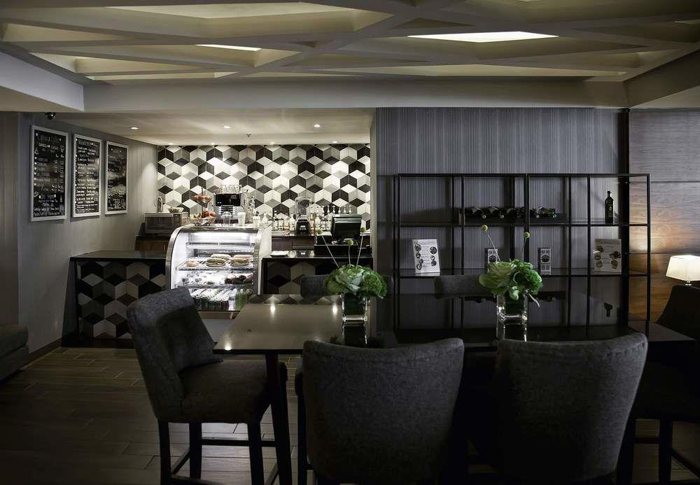 Marriott Tijuana Hotel Kültér fotó