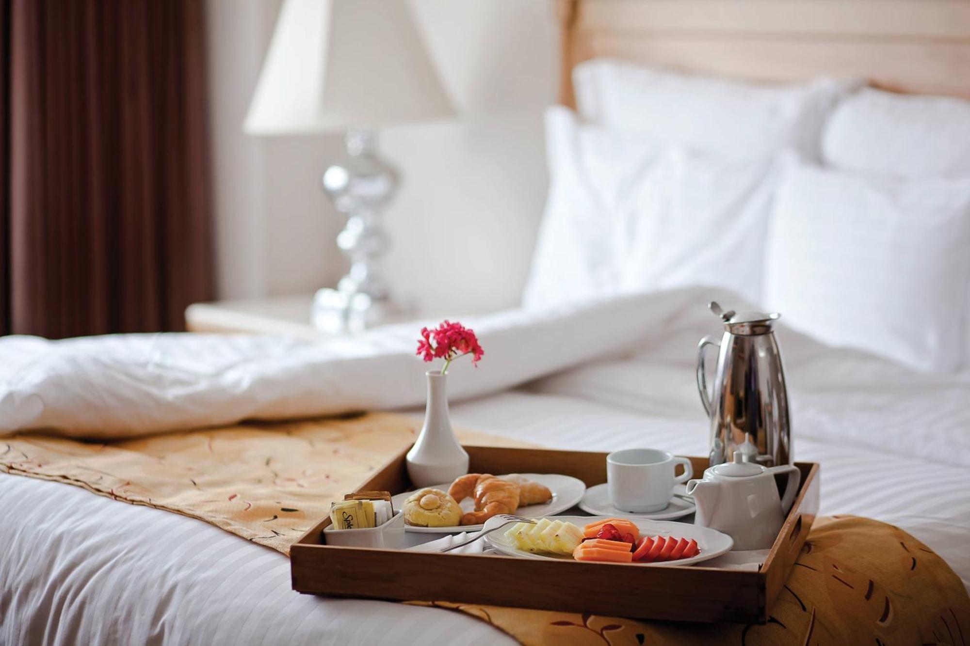 Marriott Tijuana Hotel Kültér fotó