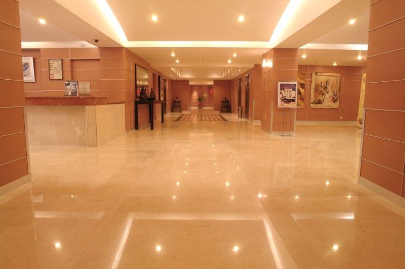 Marriott Tijuana Hotel Kültér fotó