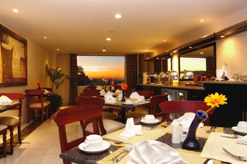 Marriott Tijuana Hotel Kültér fotó